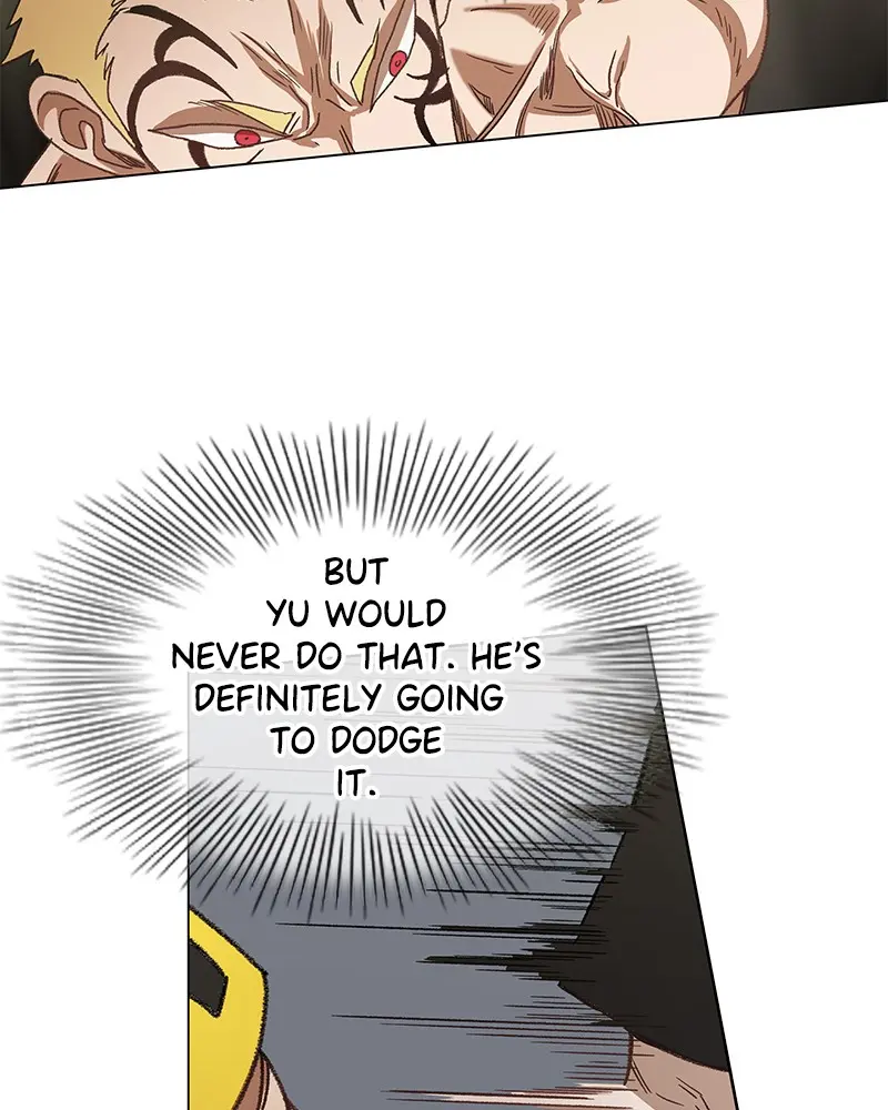 Read The Boxer - Chapter 59 - www.boxermanga.com | Image 87