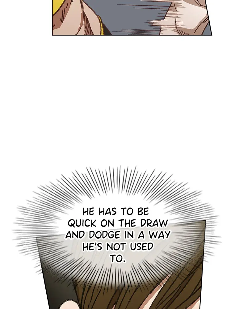 Read The Boxer - Chapter 59 - www.boxermanga.com | Image 88