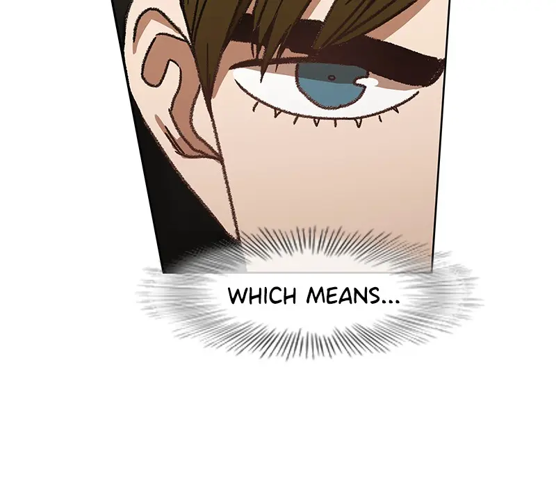 Read The Boxer - Chapter 59 - www.boxermanga.com | Image 89