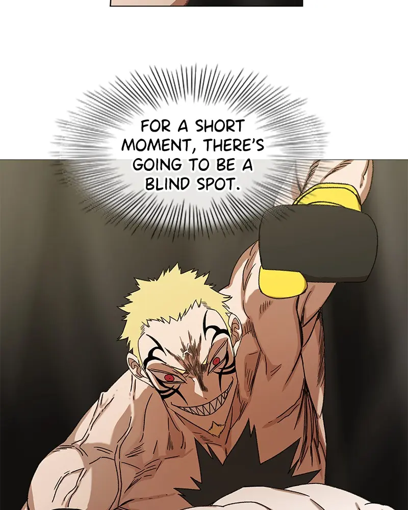 Read The Boxer - Chapter 59 - www.boxermanga.com | Image 91
