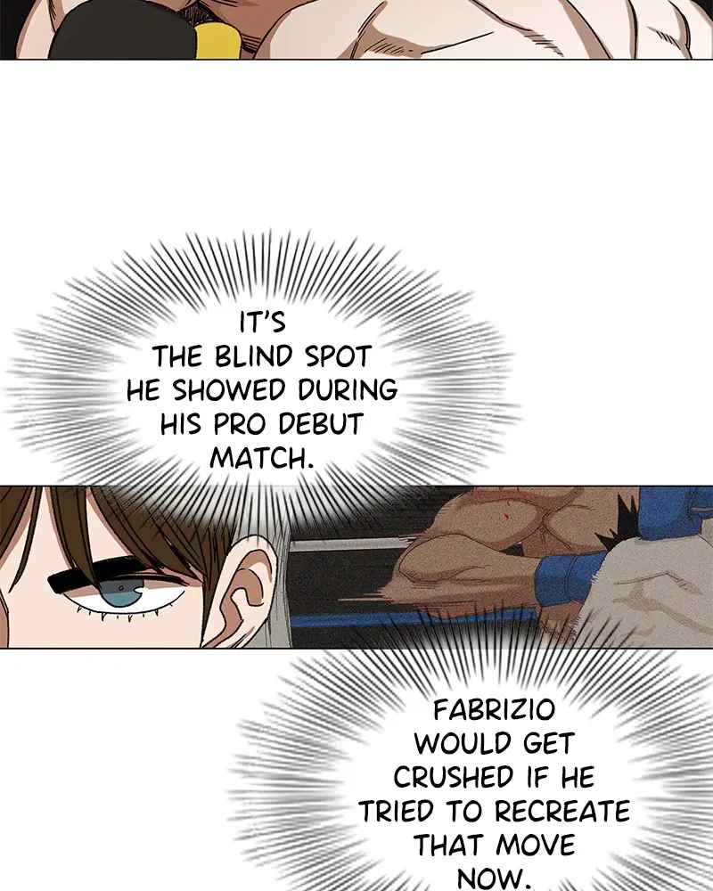 Read The Boxer - Chapter 59 - www.boxermanga.com | Image 92