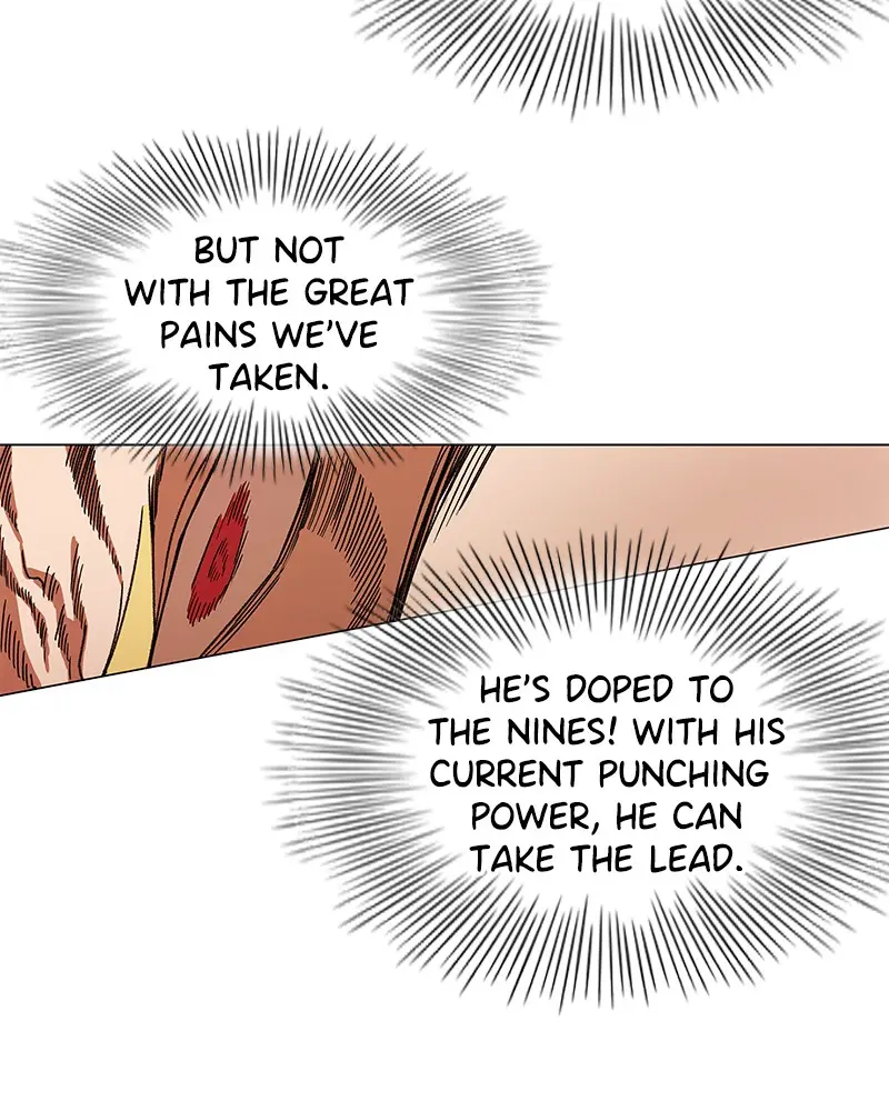 Read The Boxer - Chapter 59 - www.boxermanga.com | Image 93
