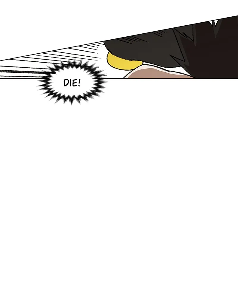 Read The Boxer - Chapter 59 - www.boxermanga.com | Image 94