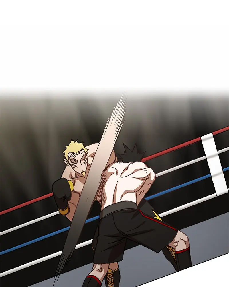 Read The Boxer - Chapter 59 - www.boxermanga.com | Image 95
