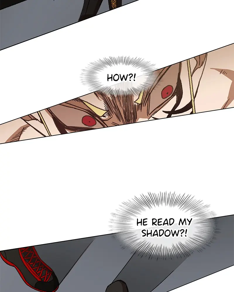 Read The Boxer - Chapter 59 - www.boxermanga.com | Image 96