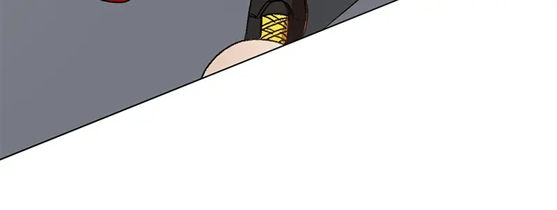 Read The Boxer - Chapter 59 - www.boxermanga.com | Image 97