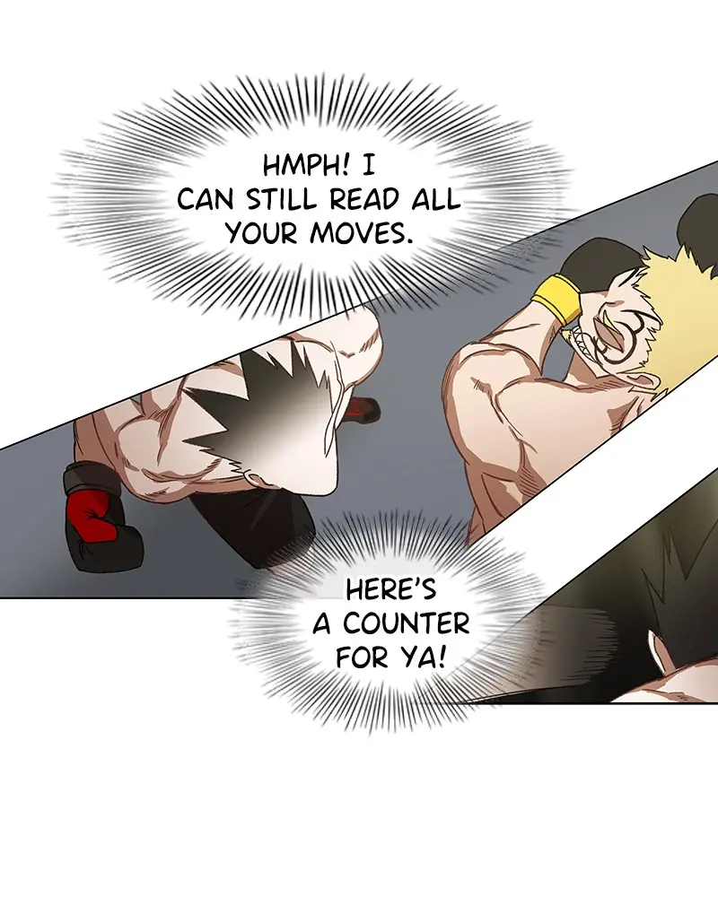 Read The Boxer - Chapter 59 - www.boxermanga.com | Image 98