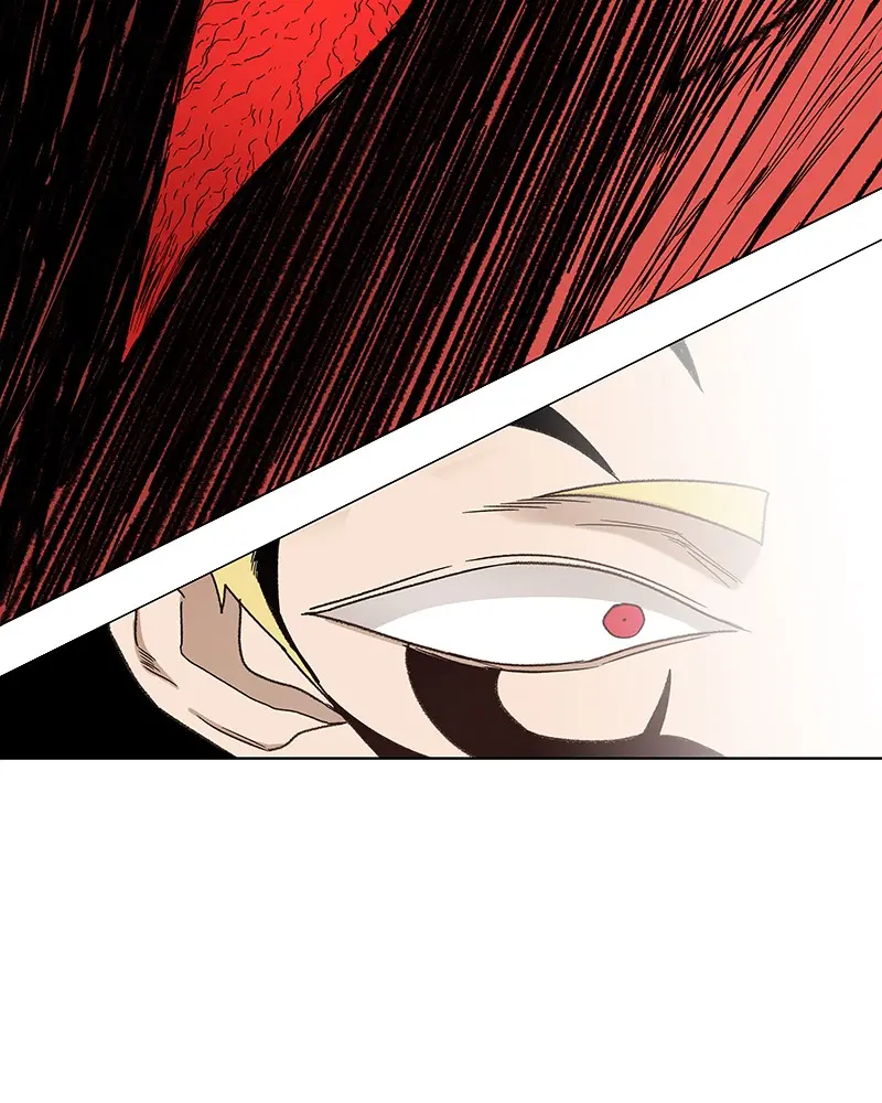 Read The Boxer - Chapter 59 - www.boxermanga.com | Image 100