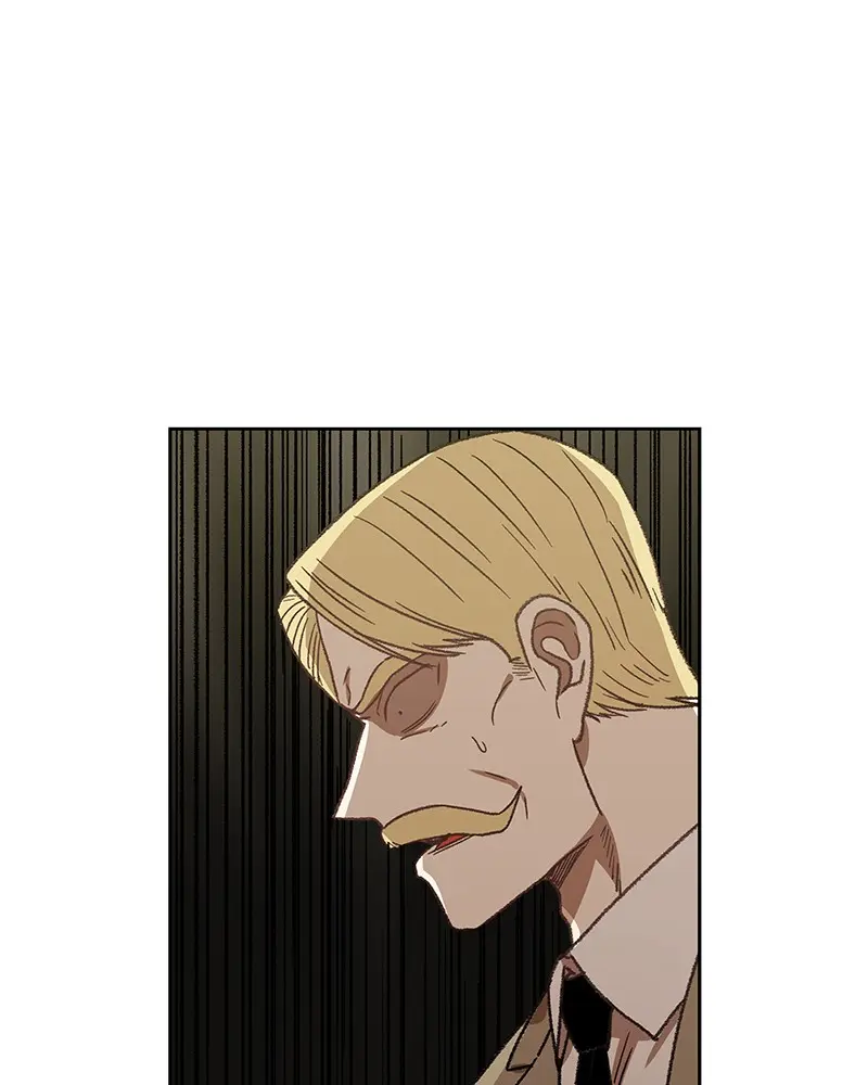 Read The Boxer - Chapter 59 - www.boxermanga.com | Image 105