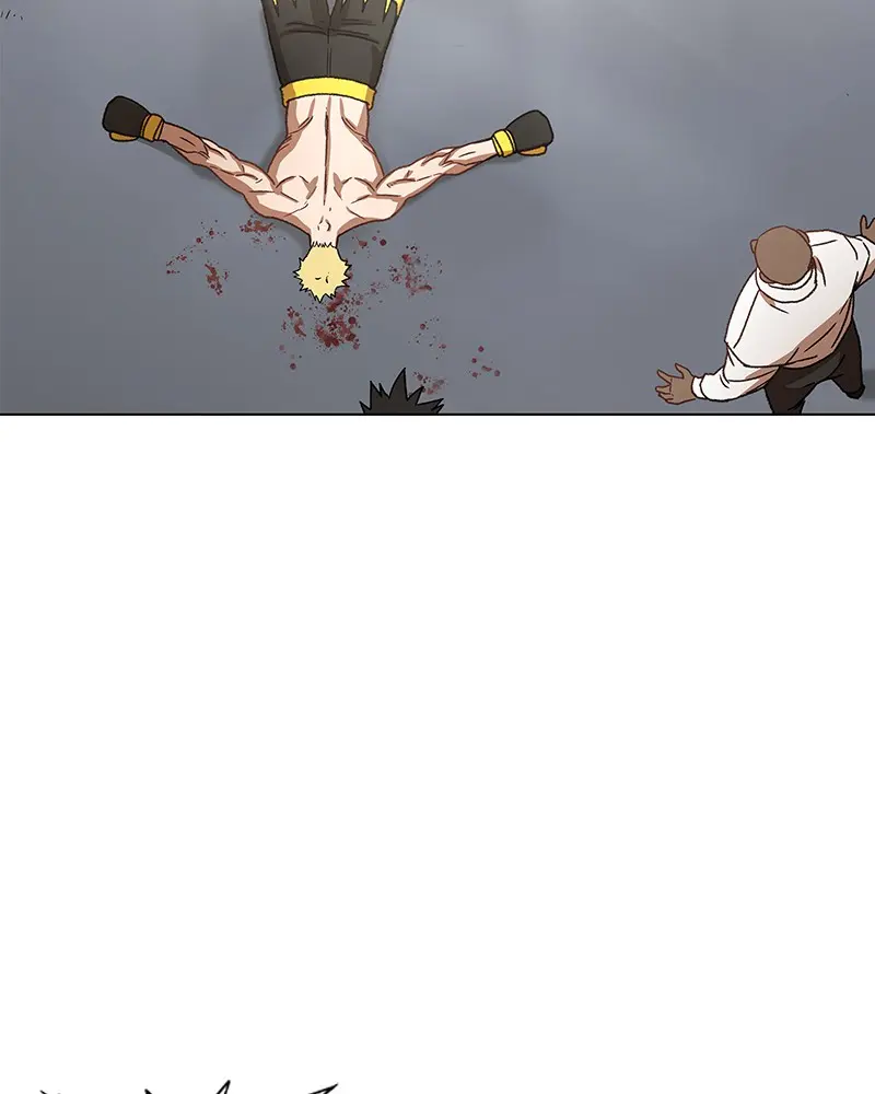 Read The Boxer - Chapter 59 - www.boxermanga.com | Image 108
