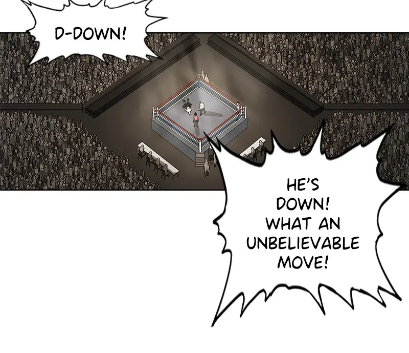 Read The Boxer - Chapter 59 - www.boxermanga.com | Image 109