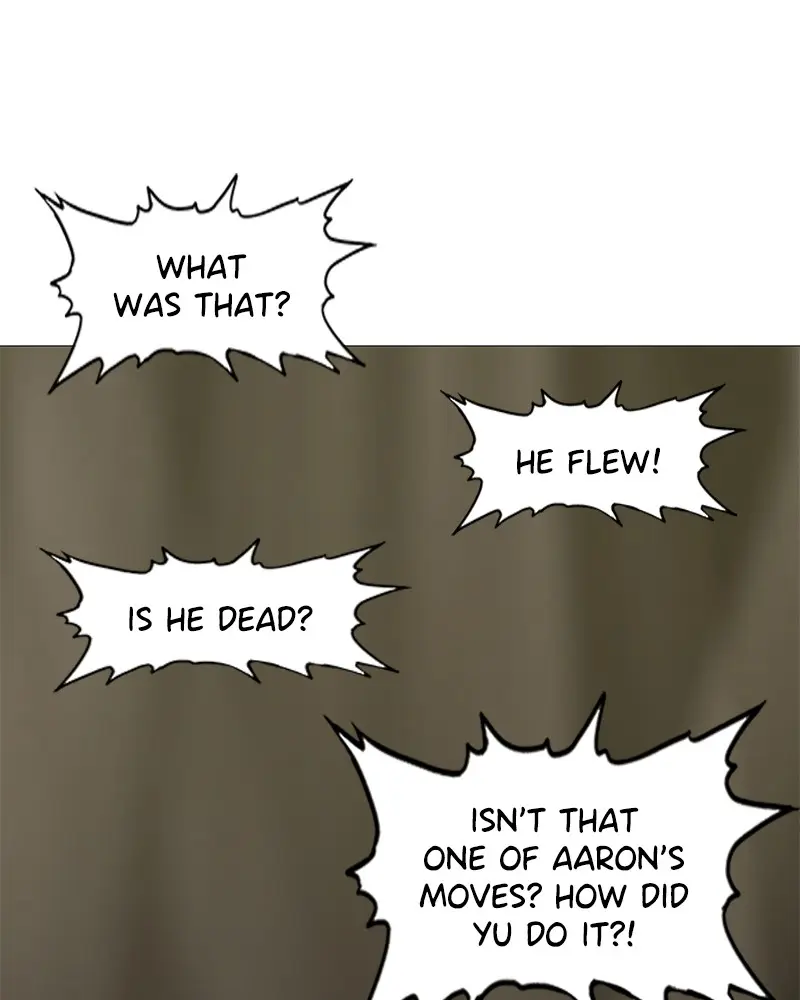 Read The Boxer - Chapter 59 - www.boxermanga.com | Image 110
