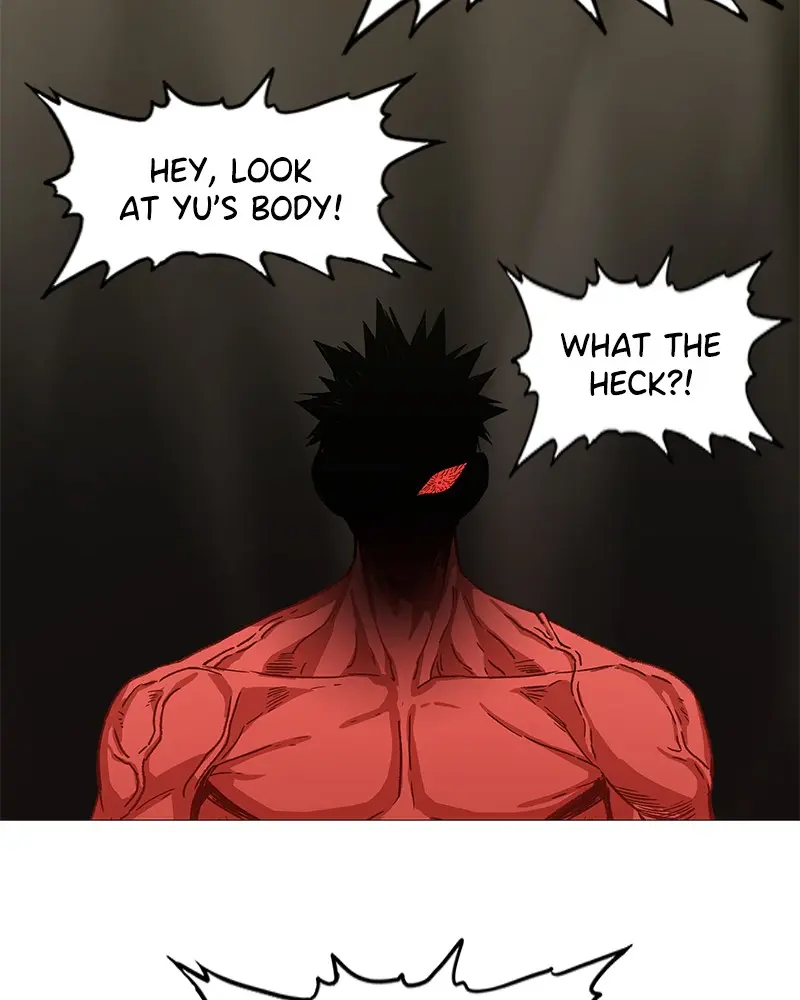 Read The Boxer - Chapter 59 - www.boxermanga.com | Image 111