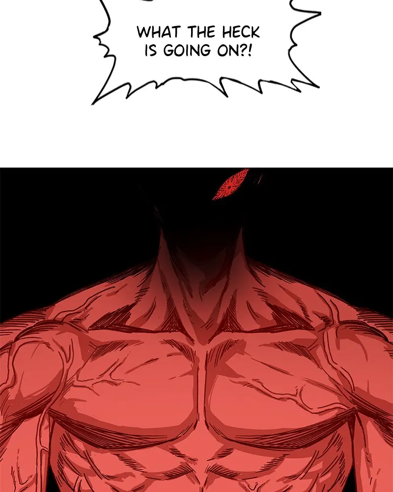 Read The Boxer - Chapter 59 - www.boxermanga.com | Image 112