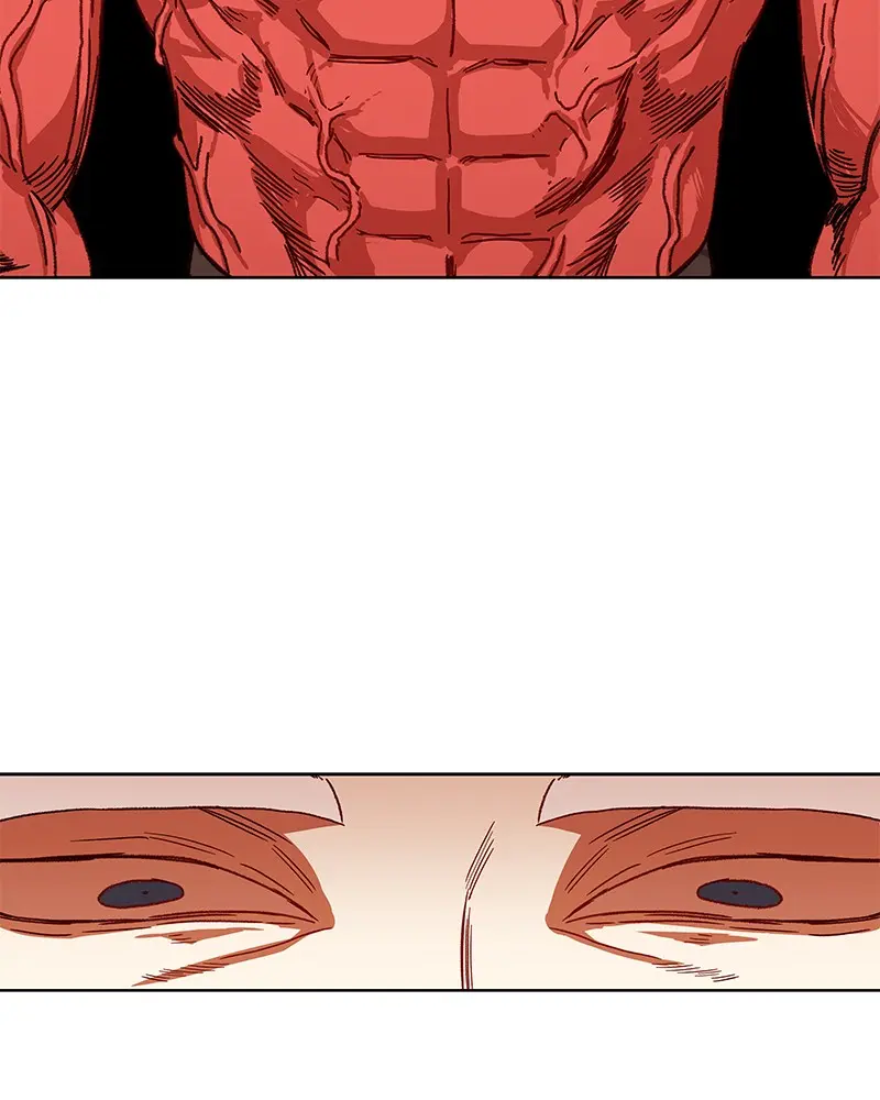 Read The Boxer - Chapter 59 - www.boxermanga.com | Image 113