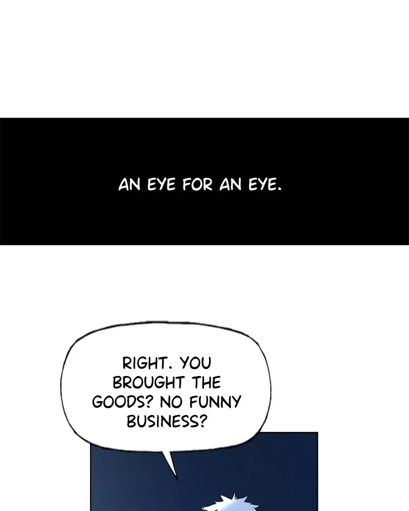 Read The Boxer - Chapter 59 - www.boxermanga.com | Image 115