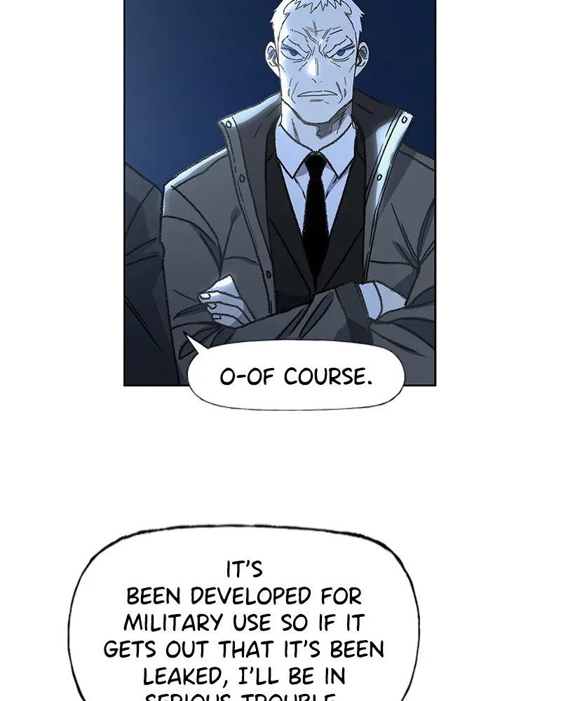 Read The Boxer - Chapter 59 - www.boxermanga.com | Image 116