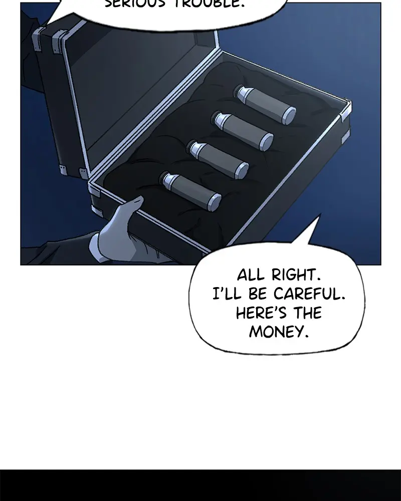 Read The Boxer - Chapter 59 - www.boxermanga.com | Image 117