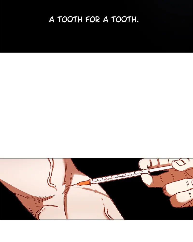 Read The Boxer - Chapter 59 - www.boxermanga.com | Image 118