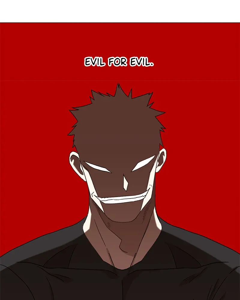 Read The Boxer - Chapter 59 - www.boxermanga.com | Image 120