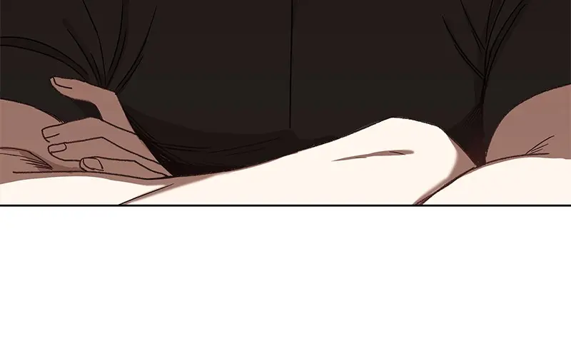 Read The Boxer - Chapter 59 - www.boxermanga.com | Image 121