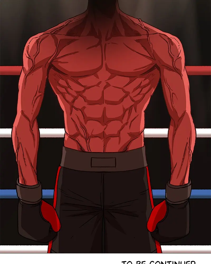 Read The Boxer - Chapter 59 - www.boxermanga.com | Image 125