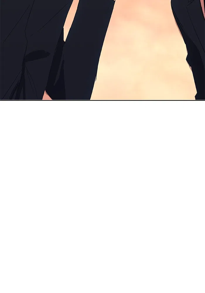 Read The Boxer - Chapter 6 - www.boxermanga.com | Image 3