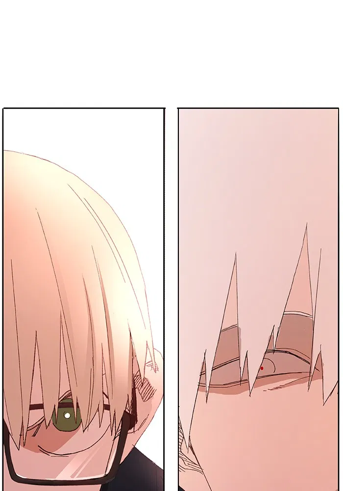 Read The Boxer - Chapter 6 - www.boxermanga.com | Image 4