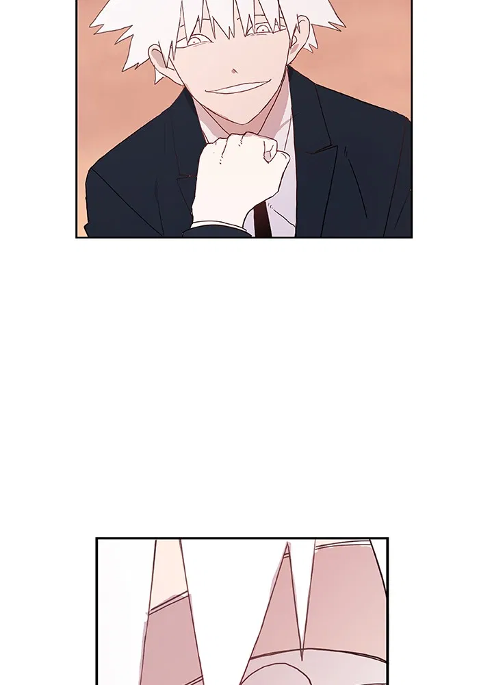 Read The Boxer - Chapter 6 - www.boxermanga.com | Image 11