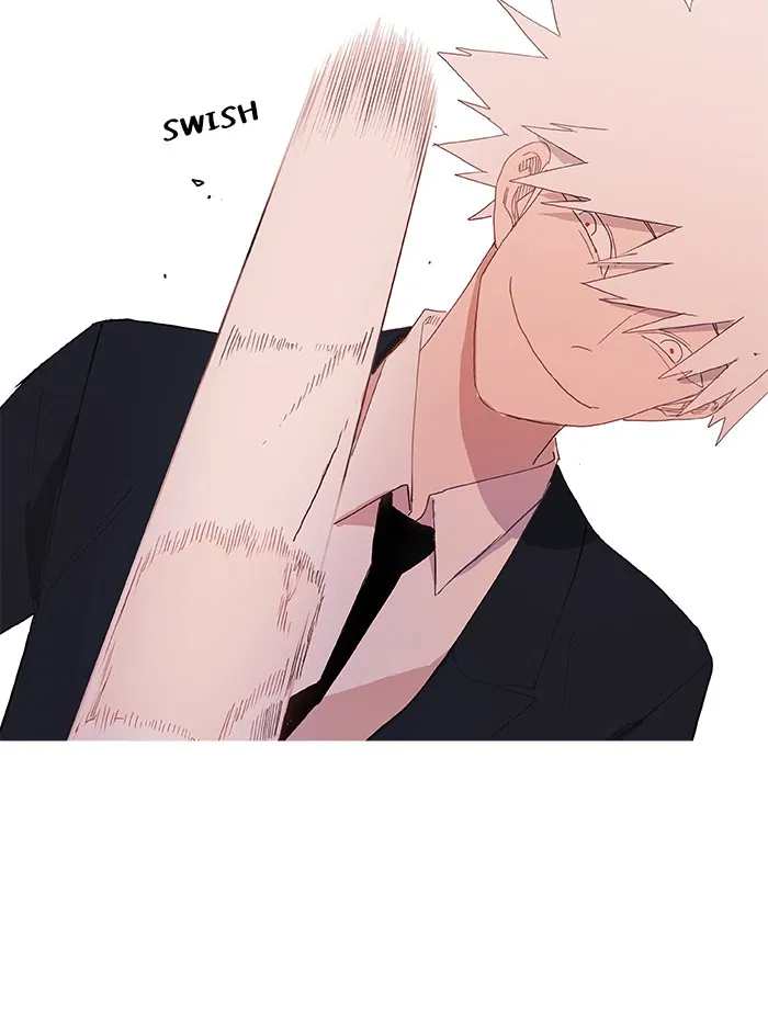 Read The Boxer - Chapter 6 - www.boxermanga.com | Image 14