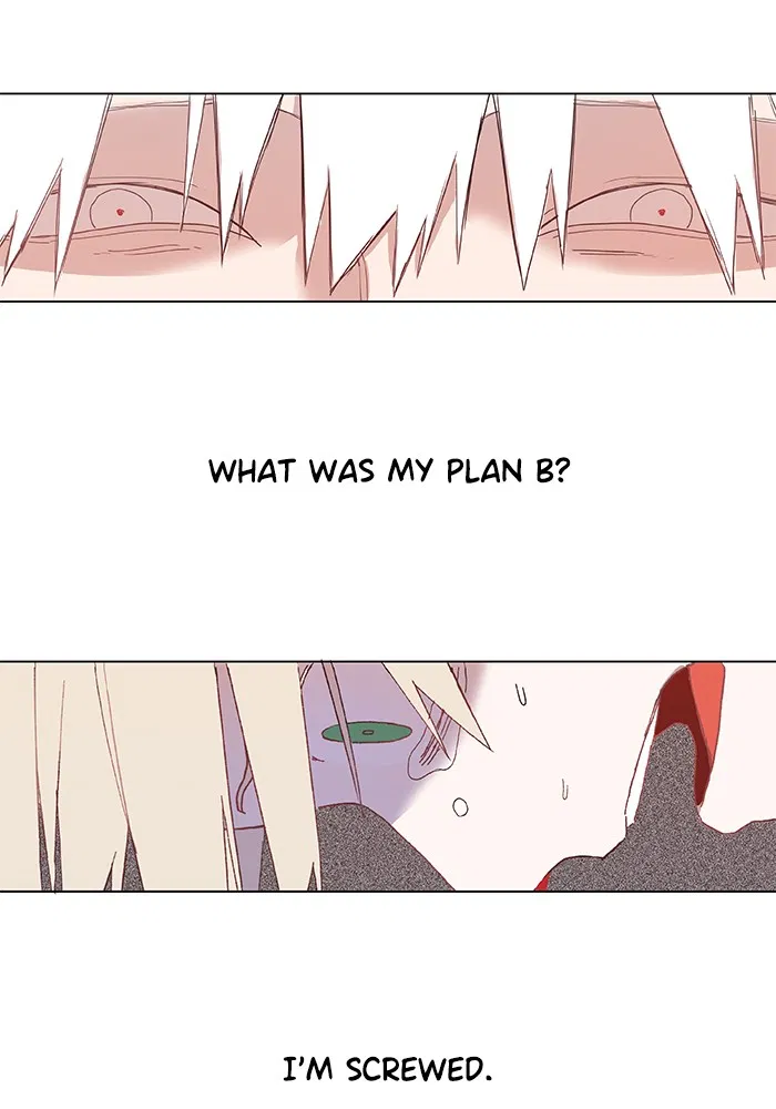 Read The Boxer - Chapter 6 - www.boxermanga.com | Image 31