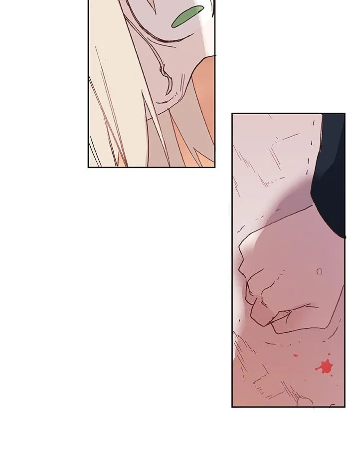 Read The Boxer - Chapter 6 - www.boxermanga.com | Image 35