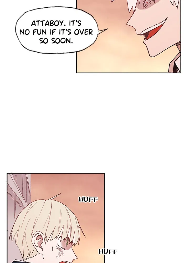 Read The Boxer - Chapter 6 - www.boxermanga.com | Image 38