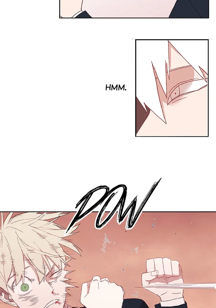 Read The Boxer - Chapter 6 - www.boxermanga.com | Image 46