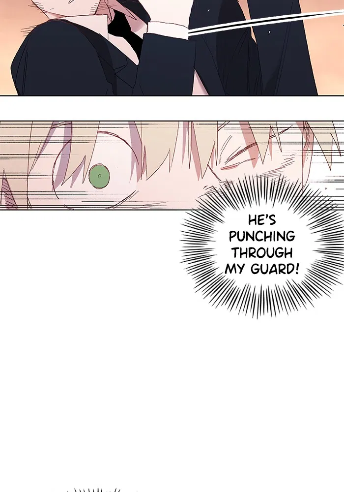 Read The Boxer - Chapter 6 - www.boxermanga.com | Image 47