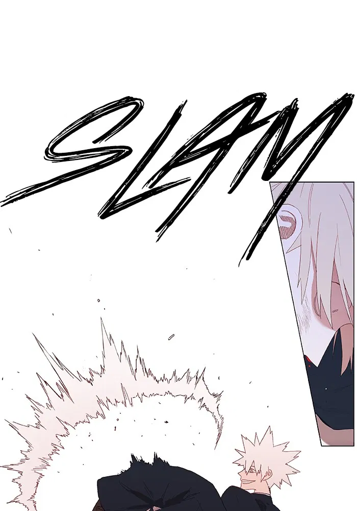 Read The Boxer - Chapter 6 - www.boxermanga.com | Image 52
