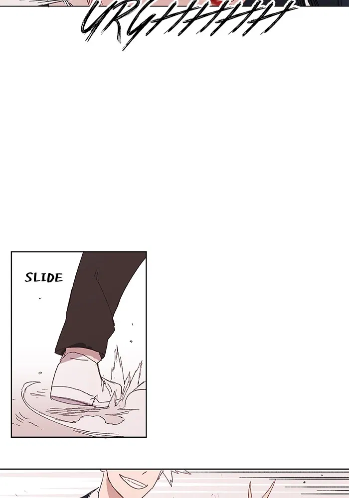 Read The Boxer - Chapter 6 - www.boxermanga.com | Image 59
