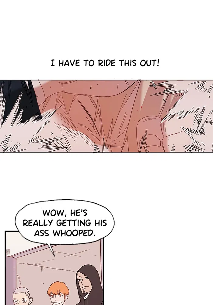 Read The Boxer - Chapter 6 - www.boxermanga.com | Image 62