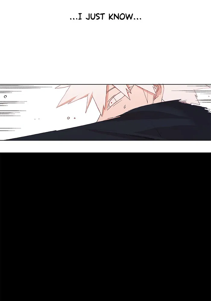 Read The Boxer - Chapter 6 - www.boxermanga.com | Image 64