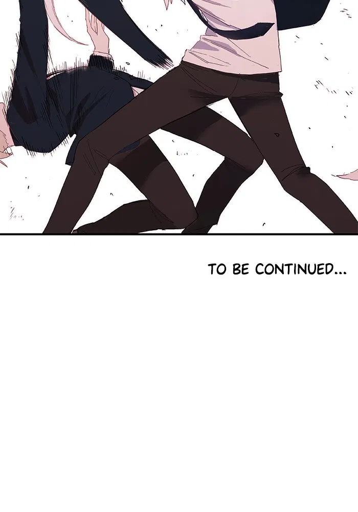Read The Boxer - Chapter 6 - www.boxermanga.com | Image 76