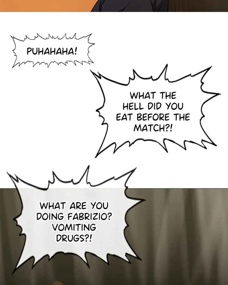 Read The Boxer - Chapter 62 - www.boxermanga.com | Image 4