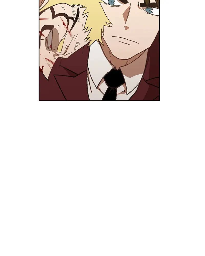 Read The Boxer - Chapter 62 - www.boxermanga.com | Image 6