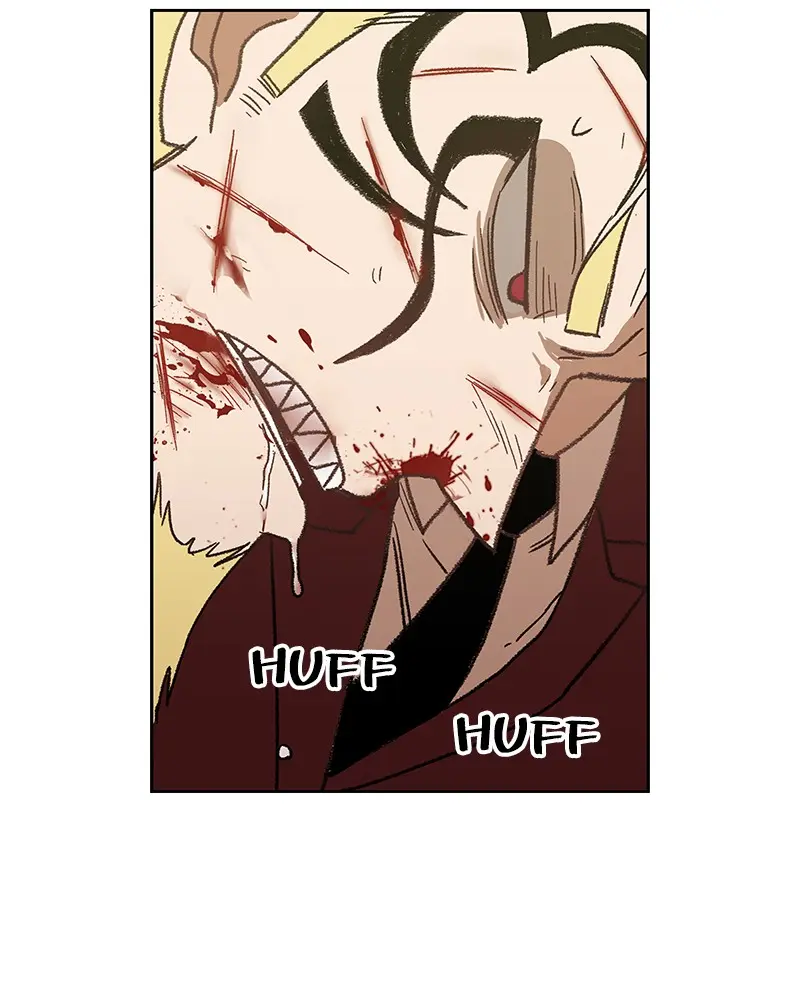 Read The Boxer - Chapter 62 - www.boxermanga.com | Image 7