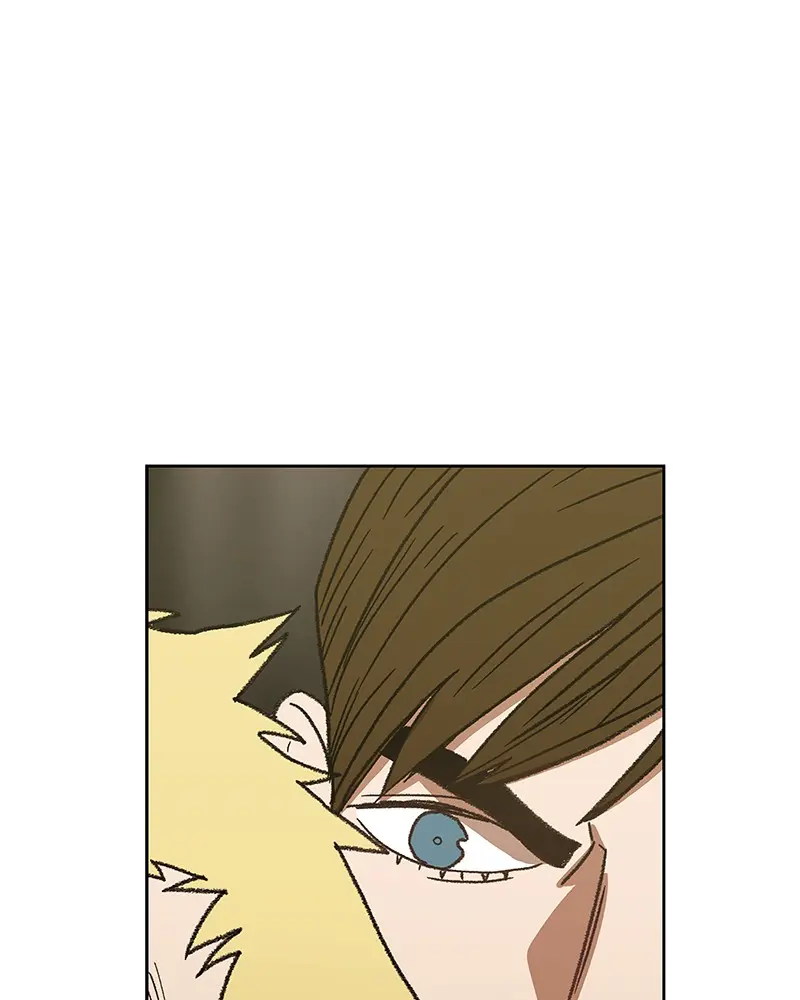 Read The Boxer - Chapter 62 - www.boxermanga.com | Image 8