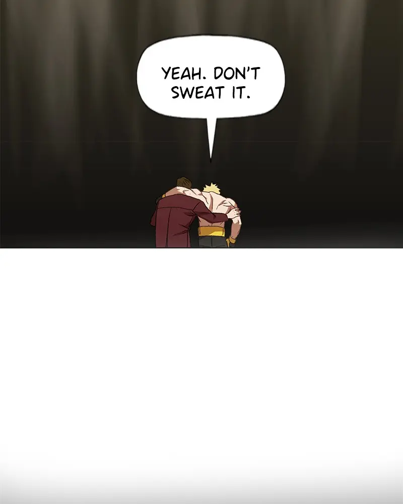 Read The Boxer - Chapter 62 - www.boxermanga.com | Image 10