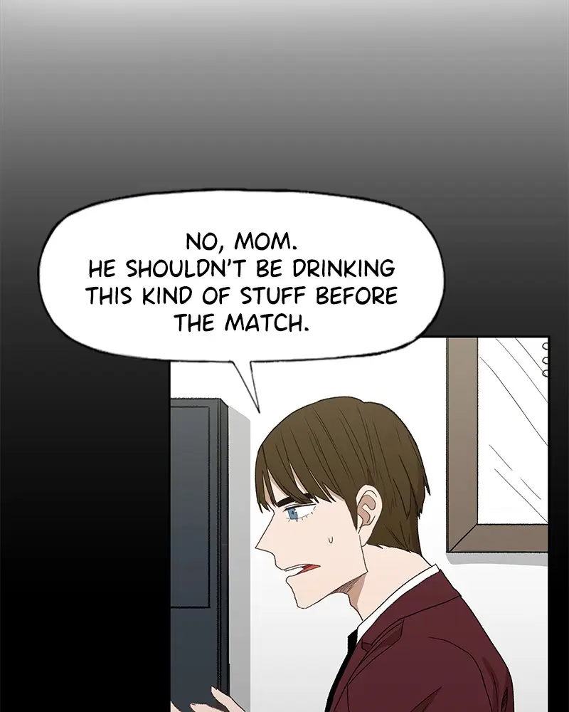 Read The Boxer - Chapter 62 - www.boxermanga.com | Image 11