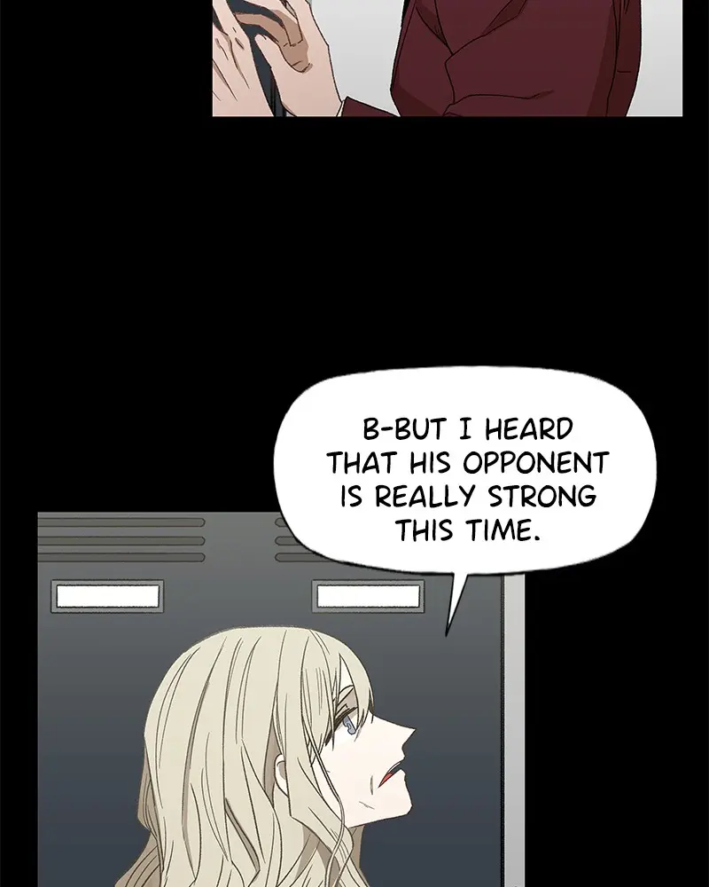 Read The Boxer - Chapter 62 - www.boxermanga.com | Image 12
