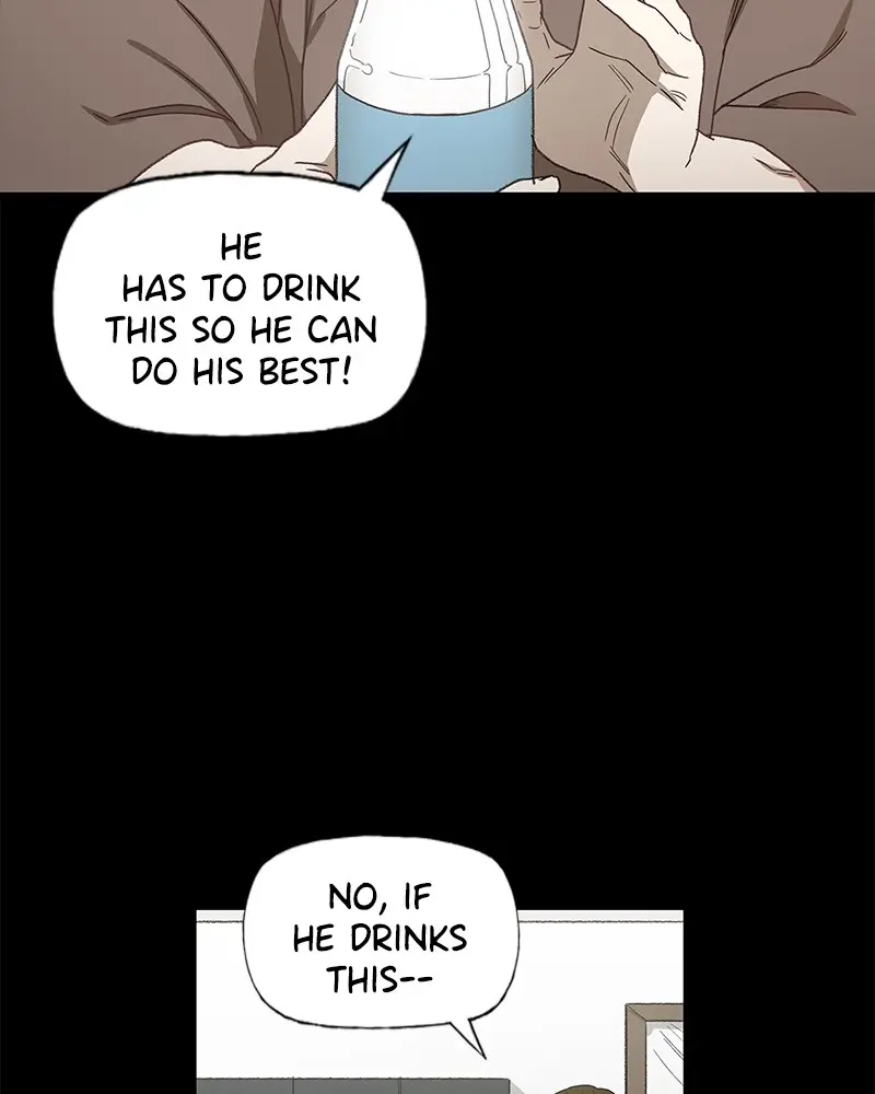 Read The Boxer - Chapter 62 - www.boxermanga.com | Image 14