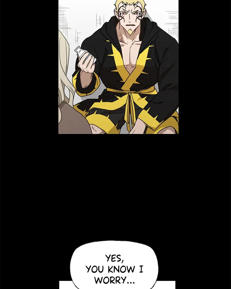 Read The Boxer - Chapter 62 - www.boxermanga.com | Image 18