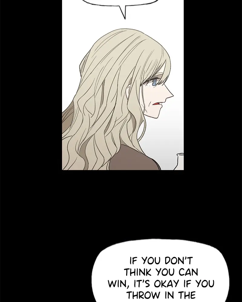 Read The Boxer - Chapter 62 - www.boxermanga.com | Image 19